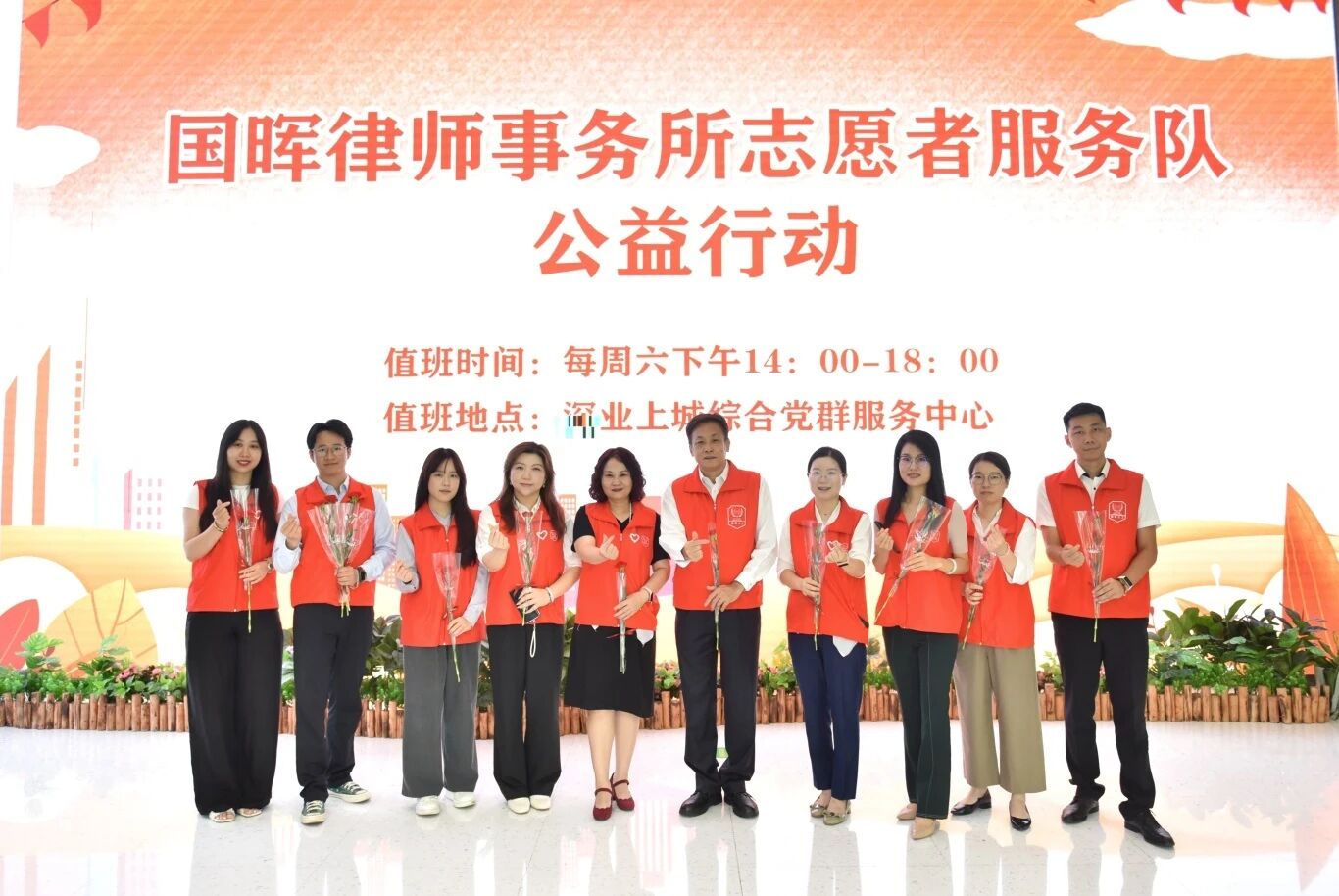 【国晖学院案例下午茶分享会第5期】康宁馨律师：网红与网暴：网络侵权背后的故事